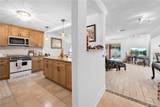 5122 Bay Boulevard - Photo 5