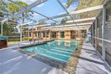 5122 Bay Boulevard - Photo 50