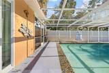 5122 Bay Boulevard - Photo 51