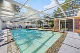 5122 Bay Boulevard - Photo 52