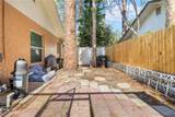 5122 Bay Boulevard - Photo 53