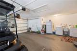 5122 Bay Boulevard - Photo 54