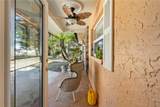 5122 Bay Boulevard - Photo 55