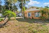 5122 Bay Boulevard - Photo 56