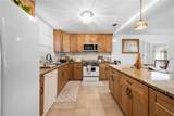 5122 Bay Boulevard - Photo 6