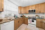 5122 Bay Boulevard - Photo 7