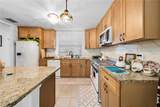 5122 Bay Boulevard - Photo 8