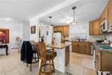 5122 Bay Boulevard - Photo 9