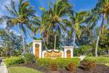 99 Vivante Boulevard - Photo 62