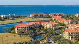99 Vivante Boulevard - Photo 64