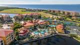 99 Vivante Boulevard - Photo 65