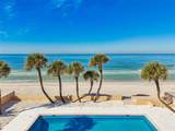 1520 Gulf Boulevard - Photo 49