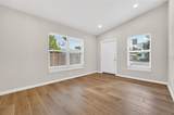 2547 Loma Linda Street - Photo 6