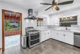 1019 Woodcrest Avenue - Photo 11