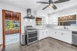 1019 Woodcrest Avenue - Photo 13