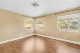 1019 Woodcrest Avenue - Photo 16