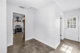1019 Woodcrest Avenue - Photo 17