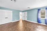 1019 Woodcrest Avenue - Photo 18