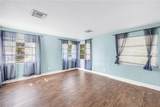 1019 Woodcrest Avenue - Photo 19