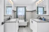 1019 Woodcrest Avenue - Photo 21