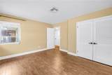 1019 Woodcrest Avenue - Photo 22