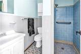 1019 Woodcrest Avenue - Photo 23