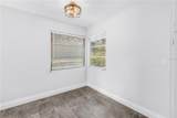 1019 Woodcrest Avenue - Photo 24