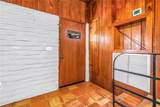 1019 Woodcrest Avenue - Photo 32
