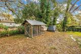 1019 Woodcrest Avenue - Photo 33