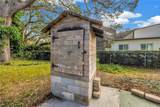 1019 Woodcrest Avenue - Photo 35