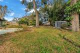 1019 Woodcrest Avenue - Photo 36