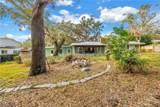 1019 Woodcrest Avenue - Photo 39