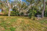 1019 Woodcrest Avenue - Photo 42