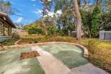 1019 Woodcrest Avenue - Photo 47