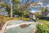 1019 Woodcrest Avenue - Photo 48