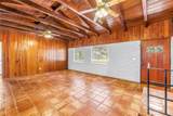 1019 Woodcrest Avenue - Photo 7
