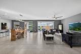 12740 Palapa Loop - Photo 22