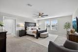 12740 Palapa Loop - Photo 38