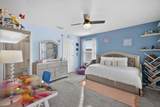 12740 Palapa Loop - Photo 45