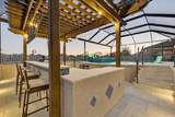 12740 Palapa Loop - Photo 65