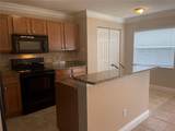 4153 Winding River Way - Photo 10