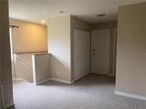 4153 Winding River Way - Photo 11