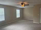 4153 Winding River Way - Photo 13