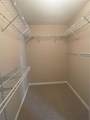 4153 Winding River Way - Photo 15
