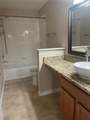 4153 Winding River Way - Photo 16