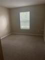 4153 Winding River Way - Photo 18