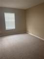 4153 Winding River Way - Photo 19