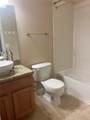 4153 Winding River Way - Photo 20