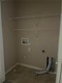 4153 Winding River Way - Photo 21