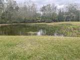 4153 Winding River Way - Photo 23